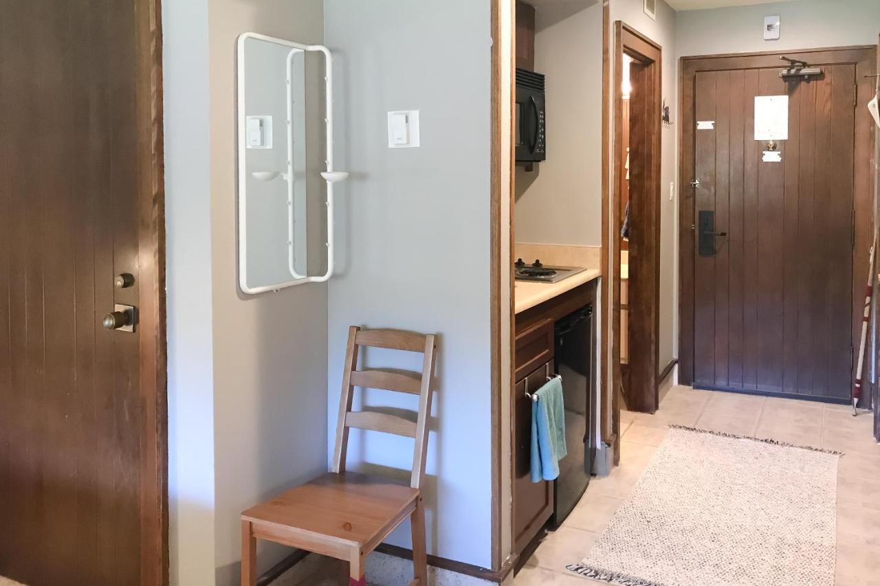 Tamarron Lodge Durango Zewnętrze zdjęcie