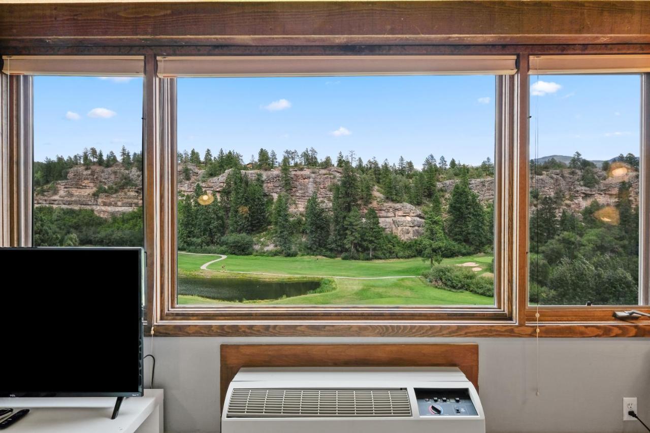 Tamarron Lodge Durango Pokój zdjęcie